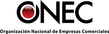 Logo Onec