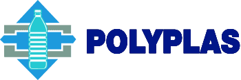 Logo Polyplas