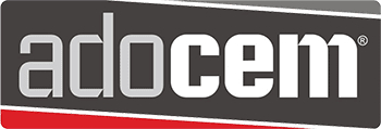 logo adocem