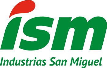 ISM-LOGO-01