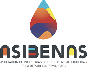 logo-asibenas