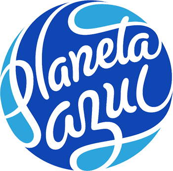 logo-planeta-azul