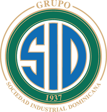 Logo Grupo SID