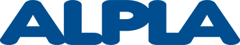 ALPLA