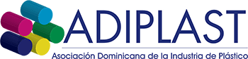 ADIPLAST LOGO