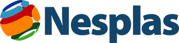 LOGOS NESPLAS HR