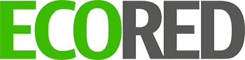 EcoRED_logo