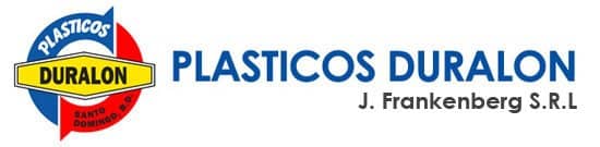 logo-J.-Frankenberg