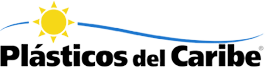 logo-plasticos-del-caribe
