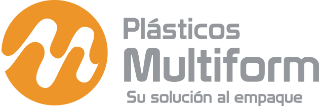 logo-plasticos-multiform