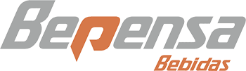 Logo Bepensas bebidas