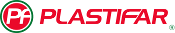 Logo Plastifar