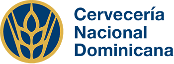 logo-CND