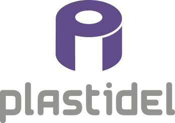 logo PLASTIDEL