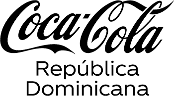 logo-cocacola-dominicana