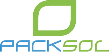 logo packsol