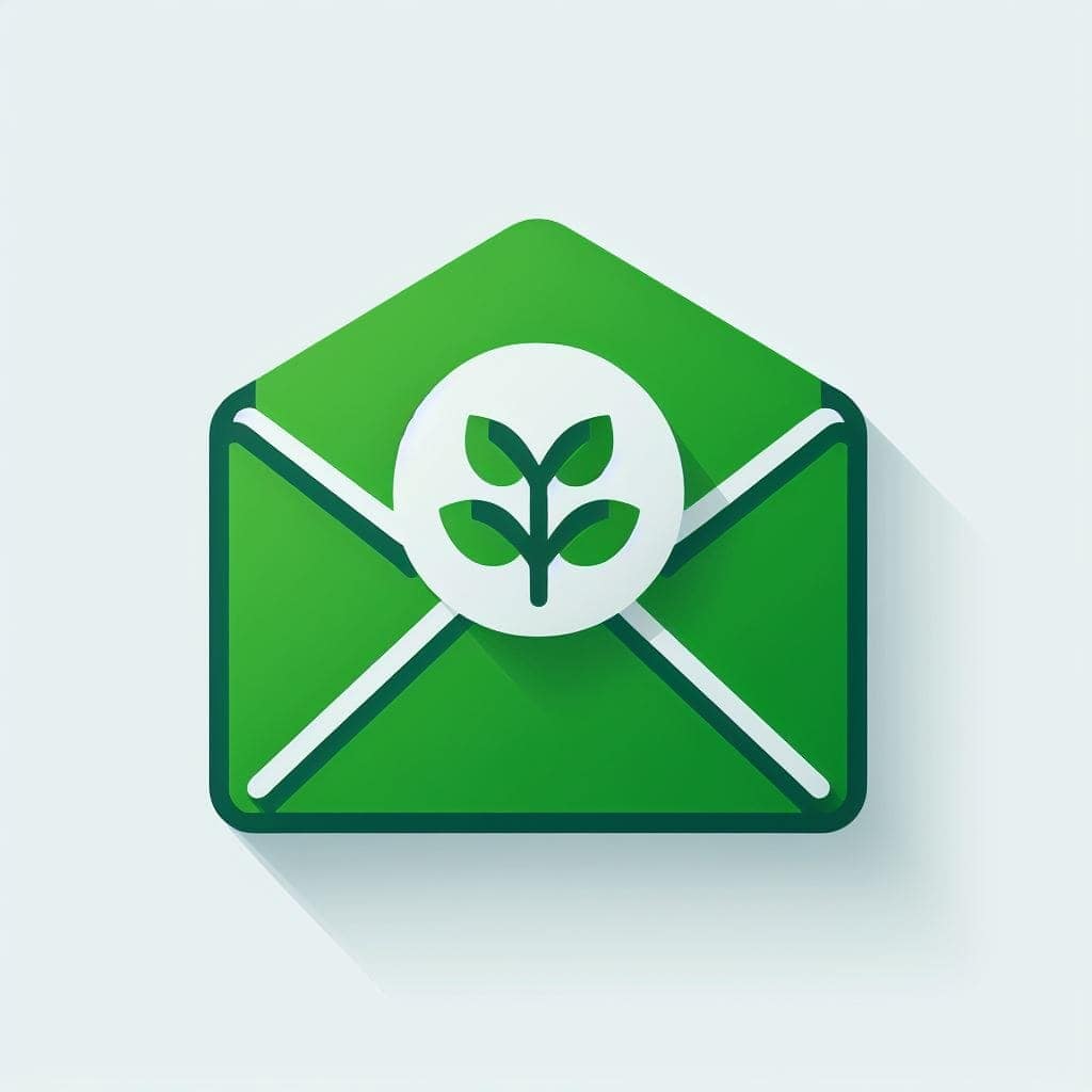 Contacto - Nuvi