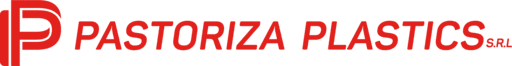 Logo Pastoriza Plastics