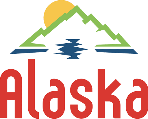 logo-grupo-alaska