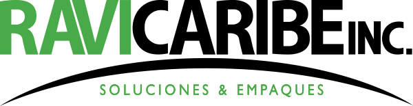 logo-ravi-caribe